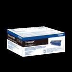 Brother TN-423BK - originální – Zboží Živě