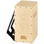 Meinl CAJ2GO-2 Backpacker – Hledejceny.cz