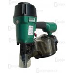 Prebena 7F-CNW90 – Hledejceny.cz