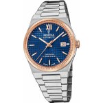 Festina 20030/2 – Zboží Mobilmania