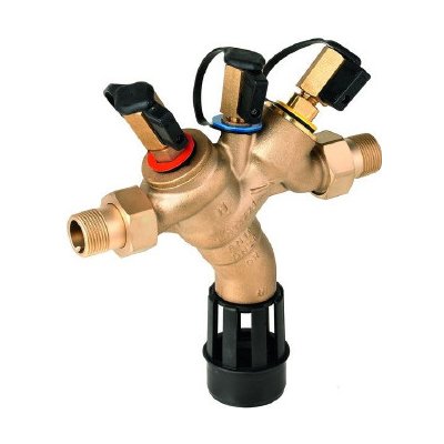 Honeywell BA295S-1LFB – HobbyKompas.cz