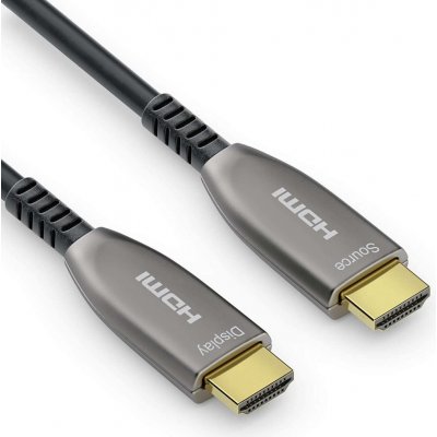 Sonero X-AOC210-250 – Hledejceny.cz