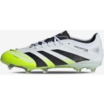 adidas PREDATOR PRO FG JI1195 – Zboží Dáma