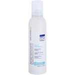 Goldwell Dualsenses Scalp Specialist Sensitive Foam Shampoo 250 ml – Zboží Dáma