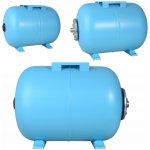 Covera BG-00007 – Zbozi.Blesk.cz