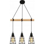 BERGE LDB-5XE27 – Zboží Dáma