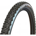 Maxxis Ardent 29x2,25 kevlar – Zboží Dáma