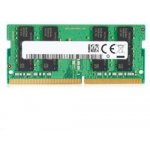 HP SODIMM DDR4 16GB 2666MHz 3TK84AA – Hledejceny.cz