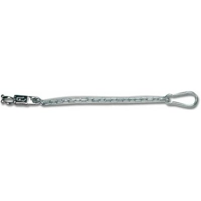 Waldhausen Řetěz na vázání 55cm – Hledejceny.cz