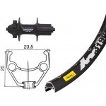 Mavic XM 317 Disc – Zboží Dáma