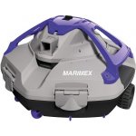 Marimex SupraVac Colorado 10800048 – HobbyKompas.cz