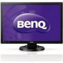 BenQ GL2251TM