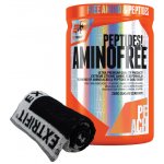 Extrifit AminoFree Peptides 400 g – Zboží Dáma