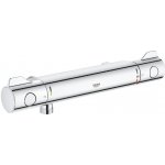 GROHE 34755000 – Sleviste.cz
