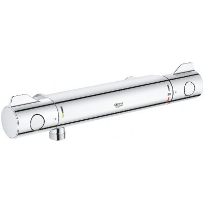 GROHE 34755000 – Sleviste.cz