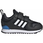 adidas Originals Zx 700 GY3299 černá – Sleviste.cz