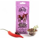 Fine Gusto Teriyaki Beef 12 g – Hledejceny.cz