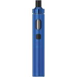Joyetech eGo AIO 2 – Zboží Dáma