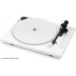 Pro-Ject Essential II Digital – Hledejceny.cz