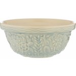 Mason Cash Keramická mísa NAUTICAL 24 cm – Hledejceny.cz