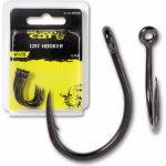 BLACK CAT Cat Hooker DG vel.2 5 ks – Zboží Dáma