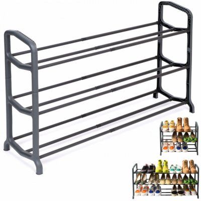 TZB VIOLA antracitový – Zbozi.Blesk.cz