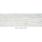 Osmo 3501 Olejové mořidlo 2,5 l Bílá – Hledejceny.cz