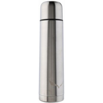 Salewa Rienza Thermo stainless steel bottle 0,5 L