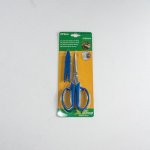 Winland 185mm 3154-2 – Hledejceny.cz