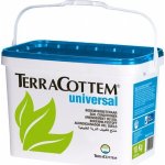 TerraCottem Universal 10 kg – Hledejceny.cz