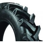 Rosava F-325 210/80-16 96A8 TT – Sleviste.cz