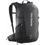 Salomon Trailblazer 30l black alloy – Zboží Dáma