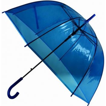Kimood Průhledný deštník