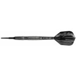 TARGET soft POWER 8ZERO BLACK TITANIUM 18g, 80% wolfram – Zboží Dáma