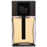 Christian Dior Intense parfémovaná voda pánská 150 ml – Zboží Mobilmania