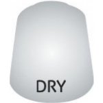 GW Citadel Dry Paint Necron Compound – Zboží Živě