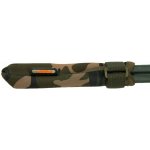 Fox Chrániče Prutu Camo Neoprene Tip & Butt Protectors – Zbozi.Blesk.cz