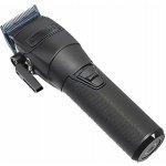 BaByliss PRO FX899MBE – Zboží Mobilmania