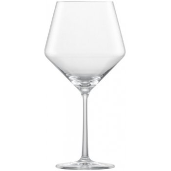 Zwiesel Glas Belfesta burgundy 6 x 692 ml