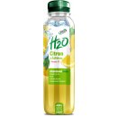 Rio H2O citron s dužinou 400 ml