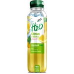 Rio H2O citron s dužinou 400 ml – Sleviste.cz