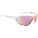 Alpina S-WAY QVM+ – Zboží Dáma