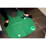 Golf na WC – Hledejceny.cz