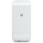 Ubiquiti LOCO-M2 – Hledejceny.cz