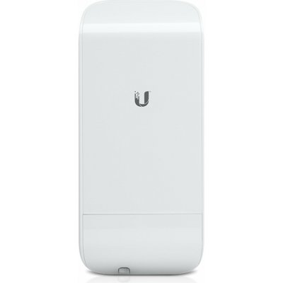 Ubiquiti LOCO-M2 – Hledejceny.cz