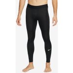 Nike Pro Dri-FIT Men Tights FB7952-010 Černá – Zboží Dáma
