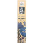 Namaste India Indické vonné tyčinky Nag Champa 11 ks – Sleviste.cz