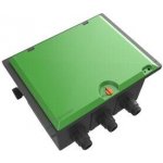 GARDENA Box na ventily V3 bez ventilů 1255-29 – Zboží Dáma