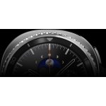 Samsung Galaxy Watch8 Classic 46mm SM-L500 – Zboží Živě