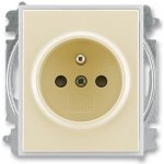 ABB 5519E-A02357 – Hledejceny.cz